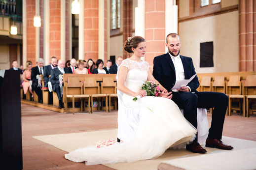 Hochzeitsfotograf Gießen