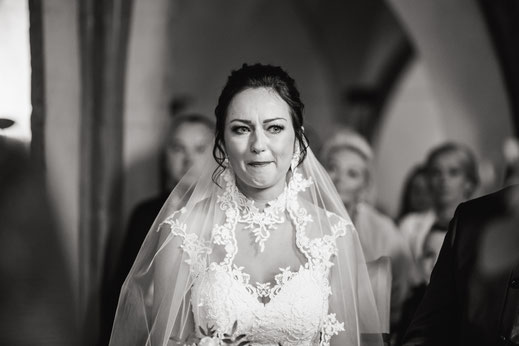Hochzeit im Kloster Altenberg