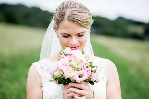 Hochzeitsfotograf Gießen