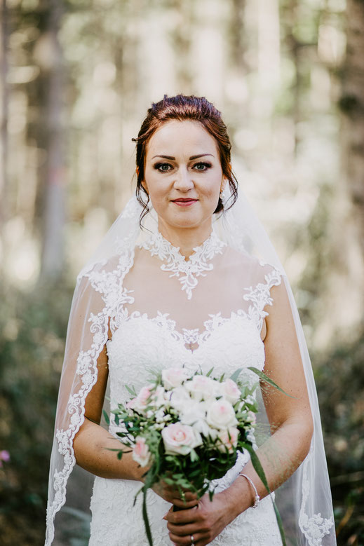 Hochzeitsfotograf Wetzlar