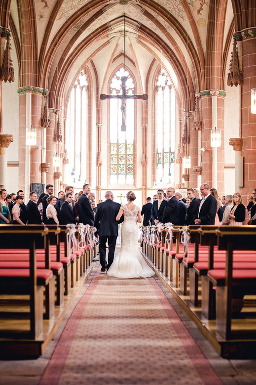 Hochzeitsfotograf Giessen