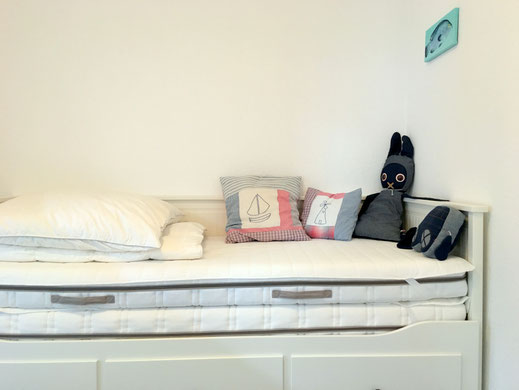 Get Schlafzimmer Ohne Fenster Erlaubt Background - dbschenkerblog