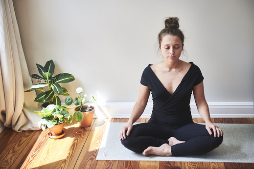 sustainable fasting can benefit yourself and the planet
