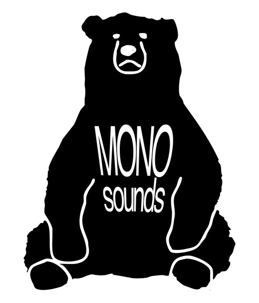 MONO sounds