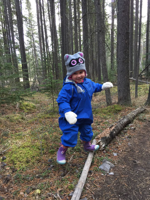 Keen Encanto Waterproof Boots For Hiking