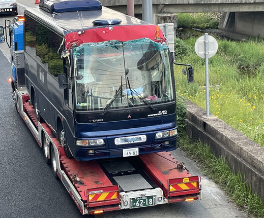 宝塚市逆瀬川