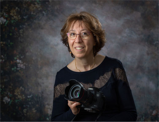 photographe angouleme, photographe Angoulême, Marie-France Guillen, Guillen photographe, guillen, Guillen, photographe charente, photographe mornac, photographe angoulême, portrait famille, charente, Angoulême, Mornac, nord charente,enfants 