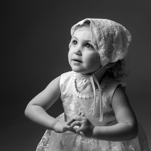 photographe charente, photographe mornac, photographe angouleme, mariage charente, portrait famille, corporate, culinaire, identité, permis de conduire, studio photo charente, studio photos angouleme