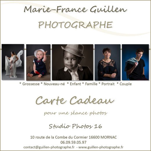 photographe angouleme, photographe angoulême, carte cadeau photographe,carte cadeau, photographe charente, charente, photos, mornac, séance photo, shooting, famille, enfants, offrir, cadeau, carte, seance photo angouleme,  