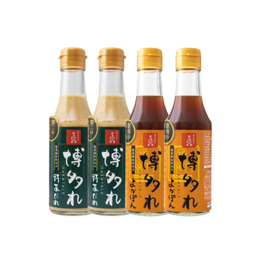 宅配 博多よかぽん」の通販 さもんじ秘伝の味 - さもんじ 博多水炊き その他