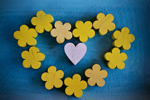 Bild: pixabay.com