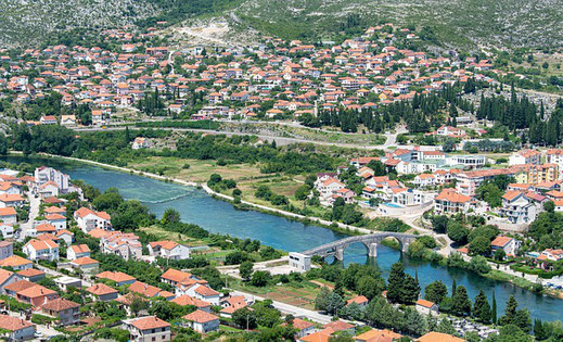 Bild: pixabay.com