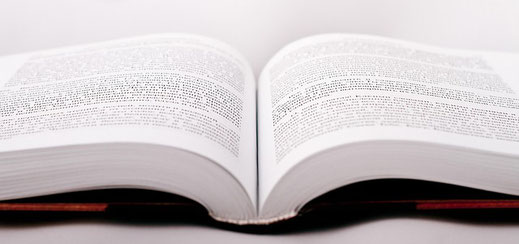 Bild: pixabay.com