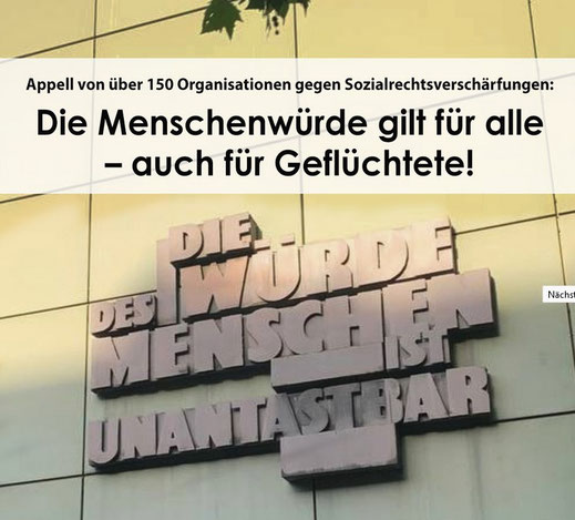 Bild: nds-fluerat.org