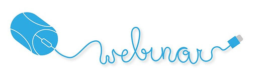 Bild: pixabay.com