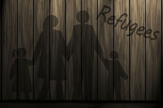 Bild: pixabay.com