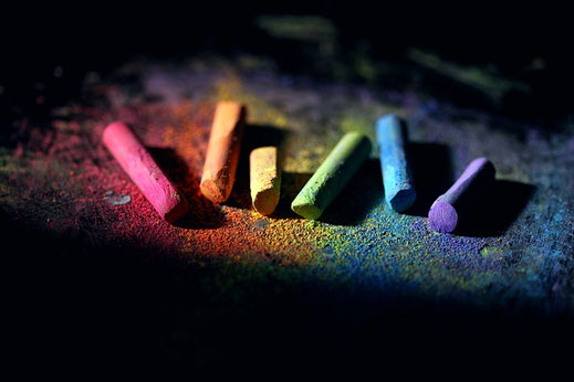 Bild: pixabay.com