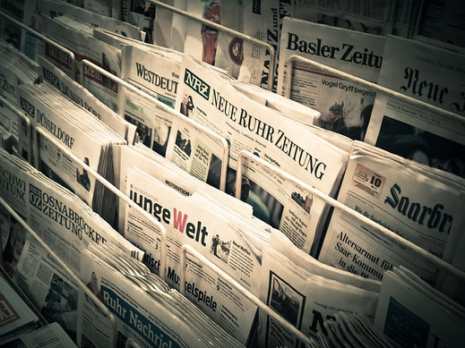 Bild: pixabay.com