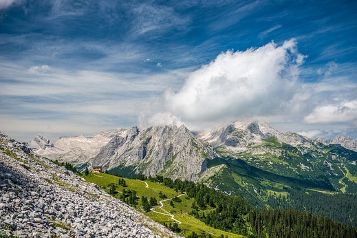 Bild: pixabay.com