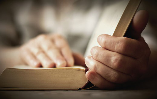 Bild: pixabay.com