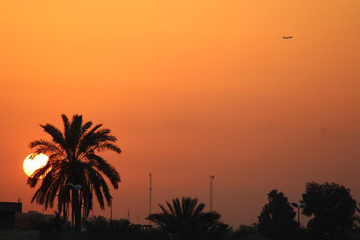 Bild: pixabay.com