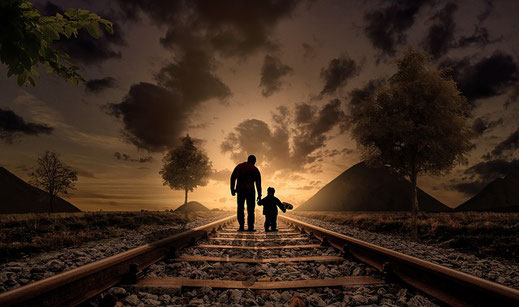Bild: pixabay.com