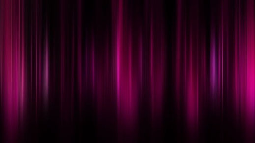 Bild: pixabay.com