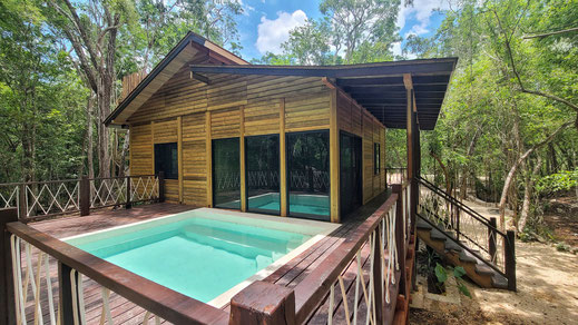 Tulum Sustentable