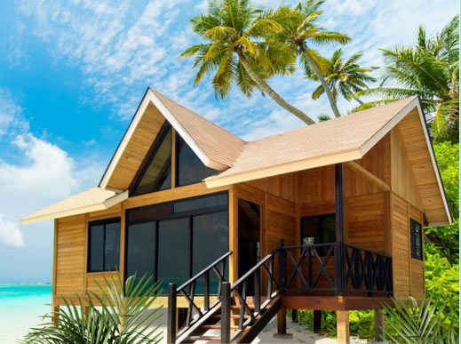 Tulum Investments
