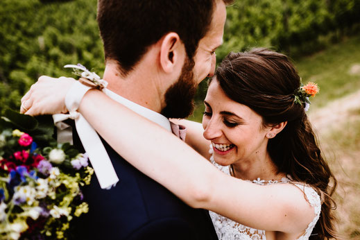 Weddingphotographer Wedding Hochzeit Hochzeitsfotografen Weingut Bründlmayer Wien Wachau Langenlois Vintage Boho Weingarten Vineyard mrsrmrgeen mrsmrgreen.at Fotografen Exklusiv