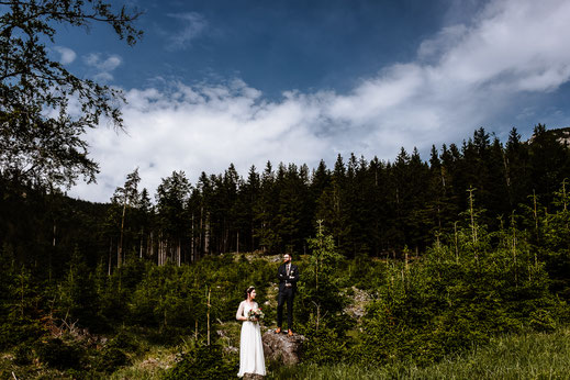 Weddingphotographer Wedding Hochzeit Hochzeitsfotografen Waldhochzeit Stadtflucht Lilienfeld Wien Wachau Vintage Boho Weingarten Vineyard mrsrmrgeen mrsmrgreen.at Fotografen Exklusiv