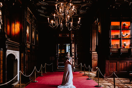 Weddingphotographer Wedding Hochzeit Hochzeitsfotografen Babybauch Vineyard Weingarten See Schloss Wien Vienna Wachau Vintage Boho mrsrmrgeen mrsmrgreen.at Fotografen Exklusiv