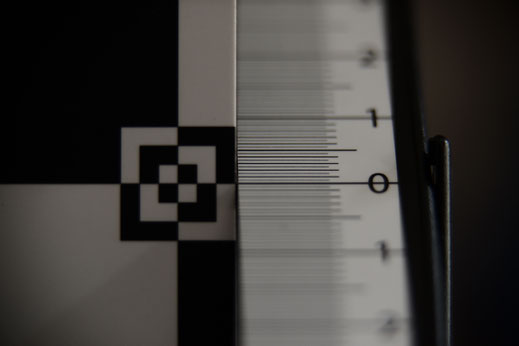 105mm +36 +20 mm + F2.8 Distance 48cm