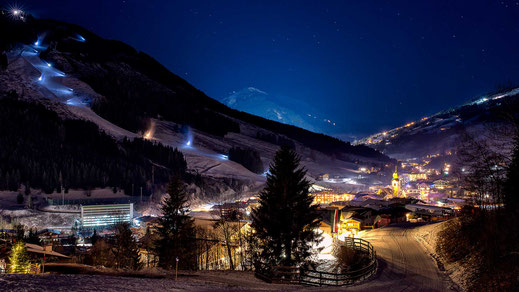 work-life-powerdays-saalbach-österreich