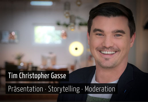 tim-christopher-gasse-work-life-coach