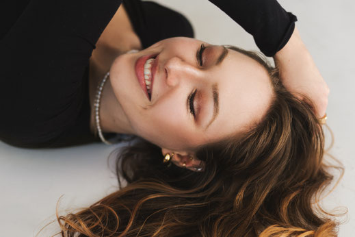Fotoshooting in Berlin: Erinnerungen, die bleiben – für dich