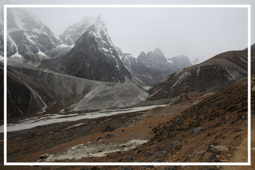 DINGBOCHE-Everest-Region-Nepal-D492