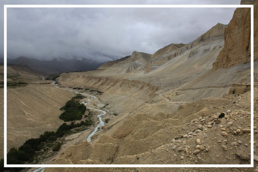 GHELING-Upper-Mustang-Nepal-D916