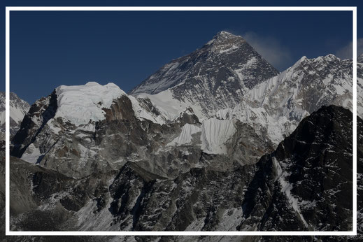 Nepal_Everest2_Reisefotograf_Jürgen_Sedlmayr_01