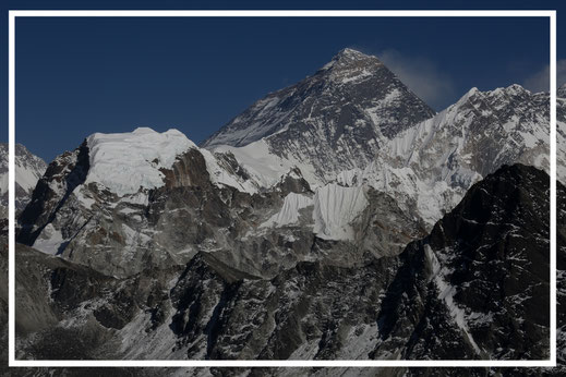 Mt-Everest-Himalaya-Nepal-C884