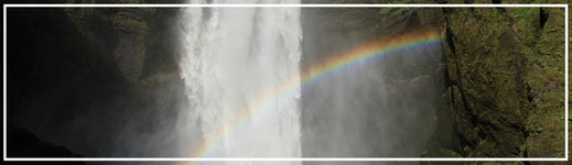 Skógafoss-Regenbogen-ISLAND-3-3-G680