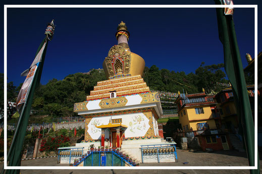 Kloster-Pharping-Kathmandu-Valley-F337
