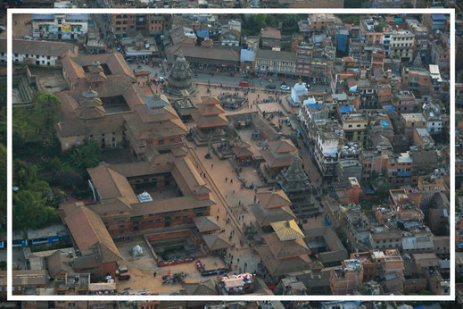 Patan-Tempelanlage-Kathmandu-F297