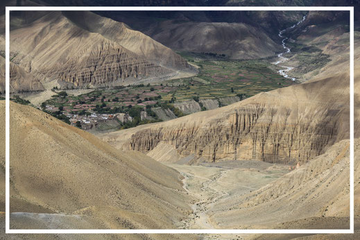 CHARANG-Upper-Mustang-Nepal-D918