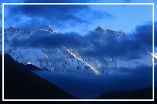 Khumbu-Tal-Everestgebiet-Nepal-C528