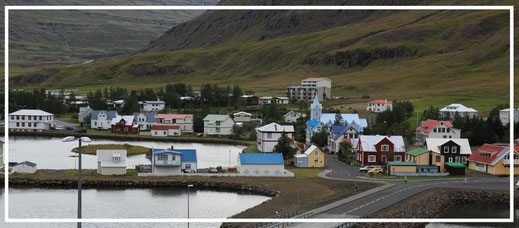 Hafen-Seyðisfjörður-ISLAND-3-1-G118