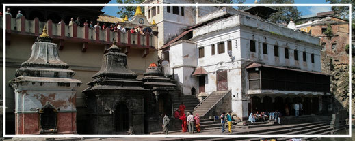 PASHUPATHINATH-Hindu-Tempel-Kathamndu-F108