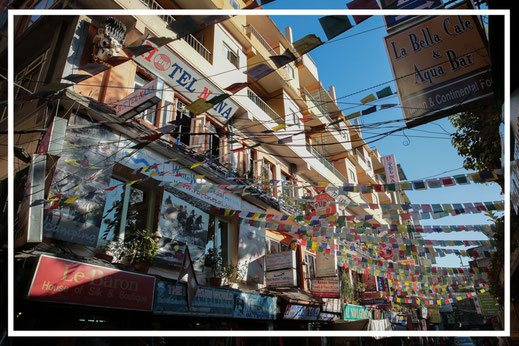 Stadtteil-THAMEL-Kathmandu-E963