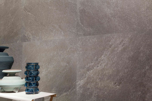 Fliesen für Bad, Terrasse & co - PANNONIA Fliesen