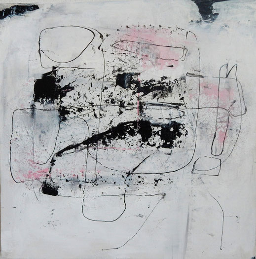 Figuren (60x60cm)